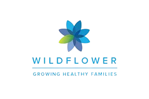 Wildflower Health