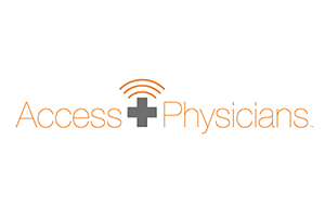 Access Physicians