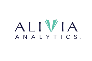 Alivia Analytics
