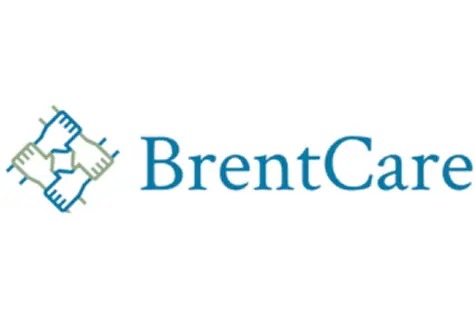 BrentCare