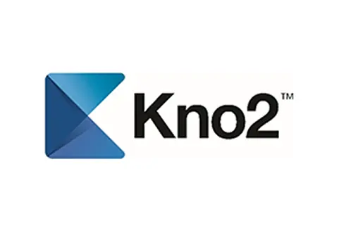 Kno2