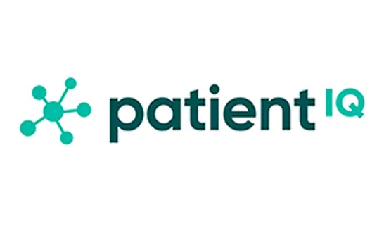 Patient IQ