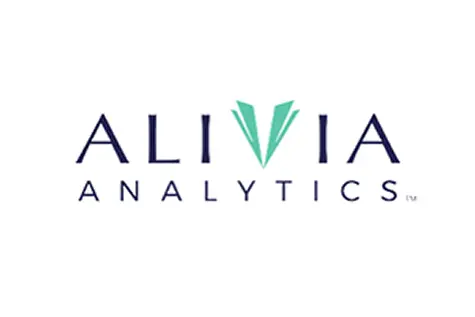 Alivia Analytics