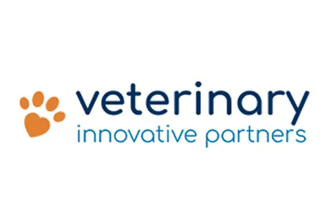 Veterinary Innovative Partners