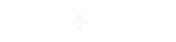 Access Physicians