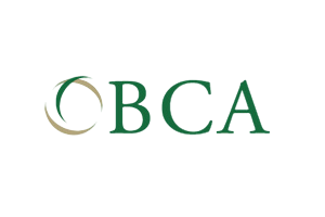 BCA
