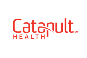 Catapult Health