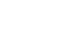 AxiaMed