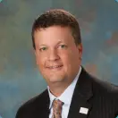 Cecil Kost