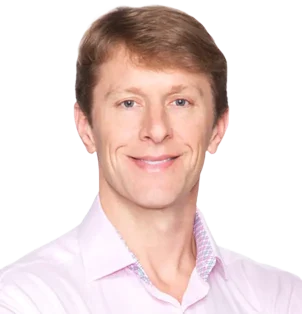 Dave Tamburri