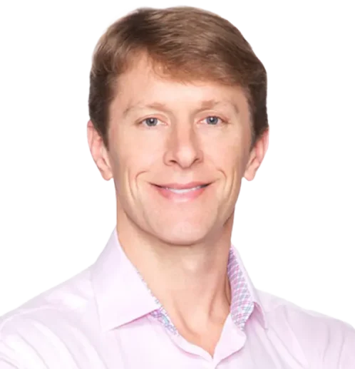 Dave Tamburri