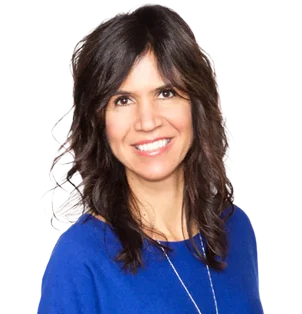 Lynn Weld