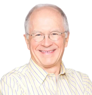 Rick Stowe