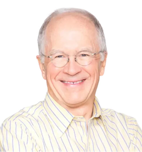 Rick Stowe
