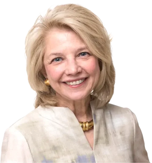 Vita Cassese