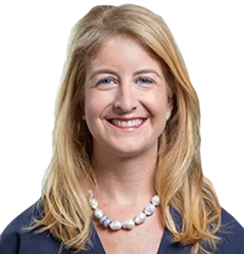 Natasha Deckmann, MD
