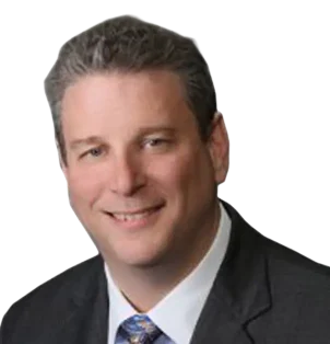 Steve Lefar