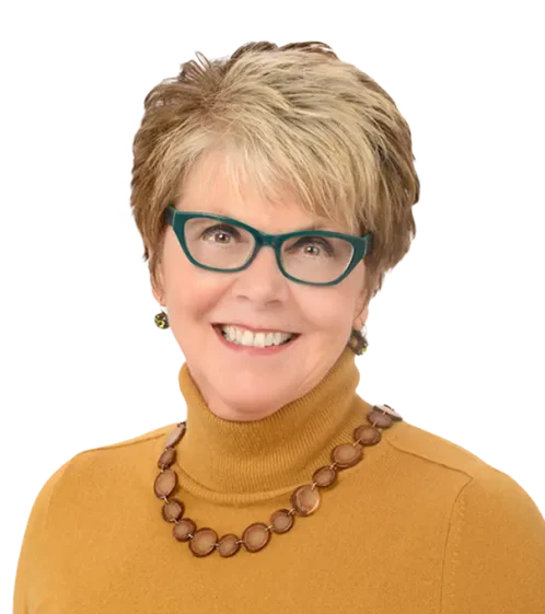 Holly Lorenz