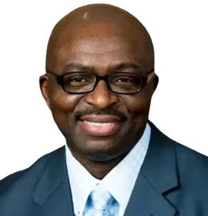 Phil Okala