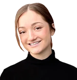 Michelle Kauffman