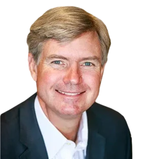 Scott Whyte