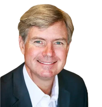 Scott Whyte