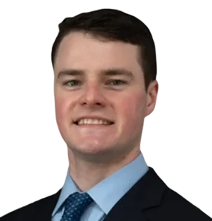 Culver Duquette