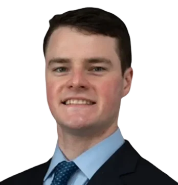 Culver Duquette
