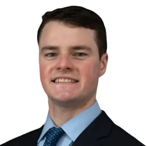 Culver Duquette
