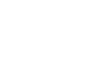 Sapphire Digital