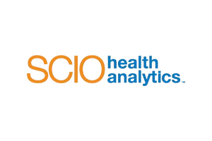 SCIO Health Analytics