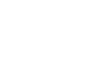SCIO Health Analytics