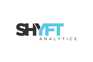 Shyft