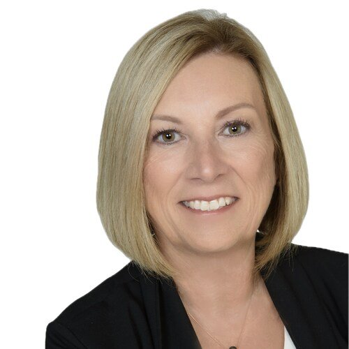 Terri LeFort, Chief Executive Officer of Pivot Point Consulting