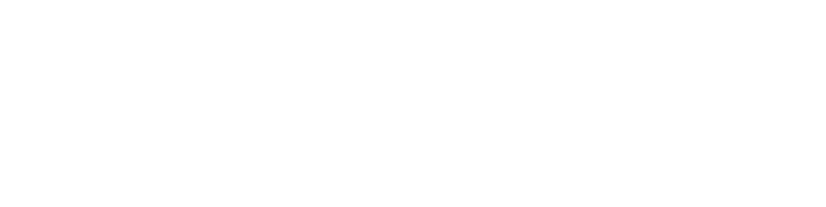 Twistle