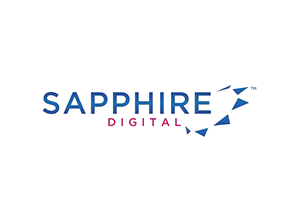 Sapphire Digital