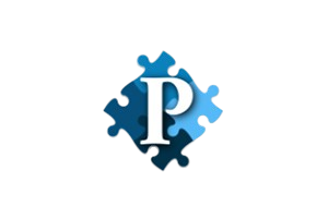 Proven Behavior Solutions