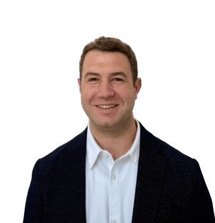 Andrew Weld