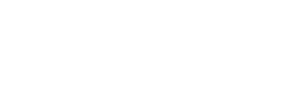 Access Physicians